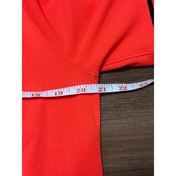 Nike Jordan Paris Saint-Germain PSG 19/20 Mbappe #7 Vaporknit Soccer Jersey Sz L - Picture 9 of 13